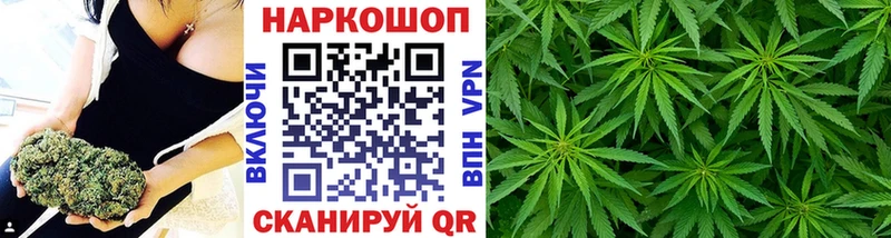 Купить закладку Раменское гидра   A-PVP  Меф мяу мяу  Cocaine  Конопля  Лсд 25 