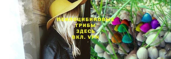 таблы Аркадак