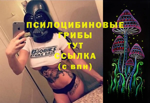 таблы Аркадак