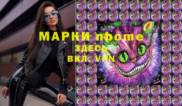 прущие грибы Арсеньев
