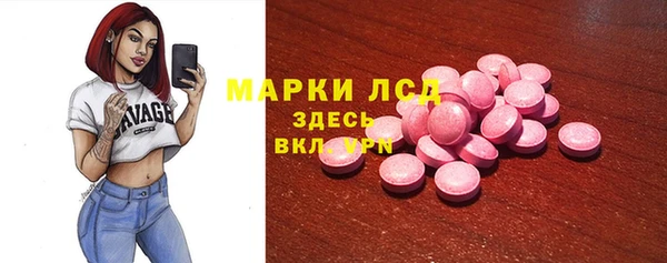 прущие грибы Арсеньев